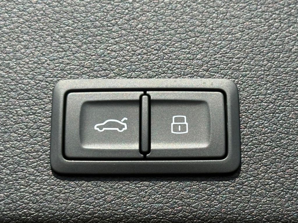 Certified Used 2024 Brown Audi Premium Plus image 59