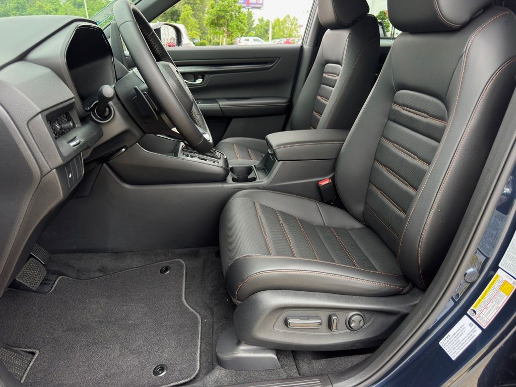 car-gallery-11