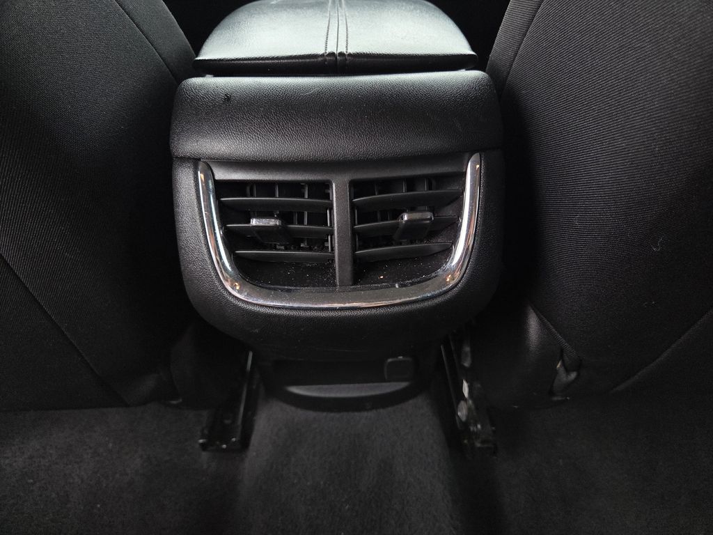 Used 2023 Chevrolet Malibu Sedan