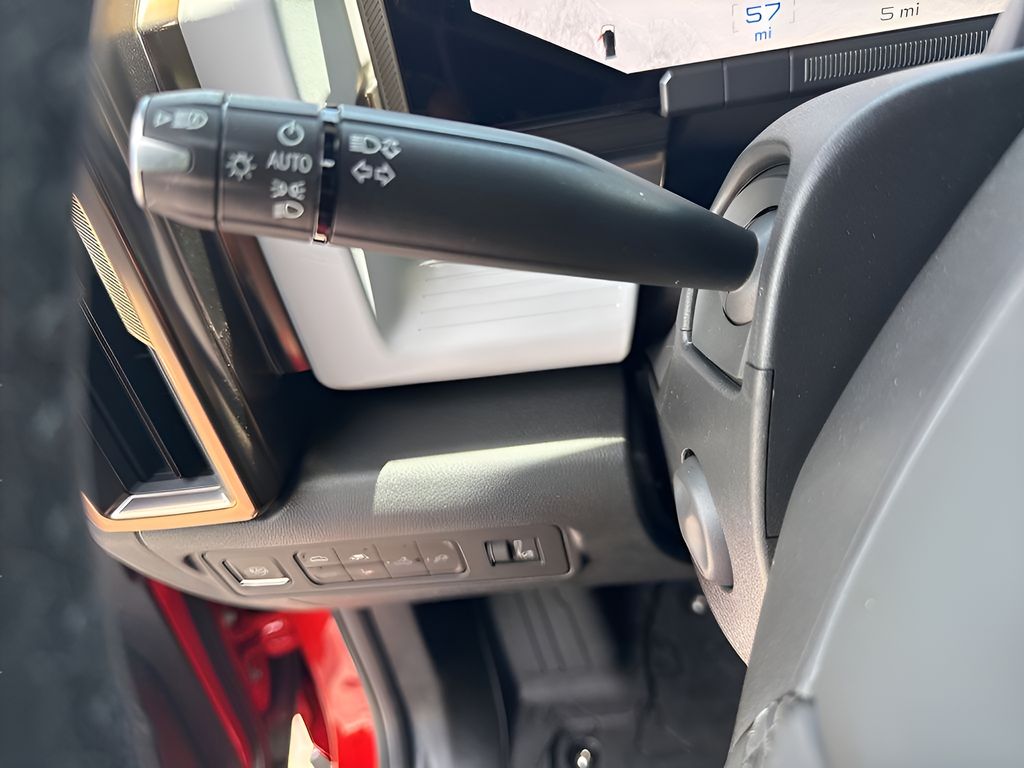 New Car 2025 Gmc Hummer Ev Pickup  2x For Sale Under $100,000 In Austin, Texas