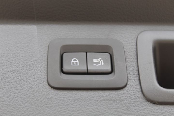 Used Car 2025 Mazda Cx-50  2.5 Turbo Premium Plus Package For Sale Under $40,000 In Georgetown, Texas