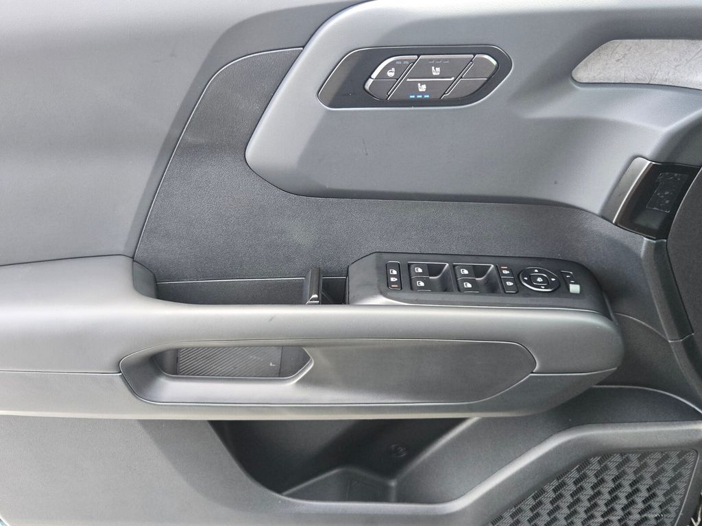 2027 Kia Sorento - $49,580