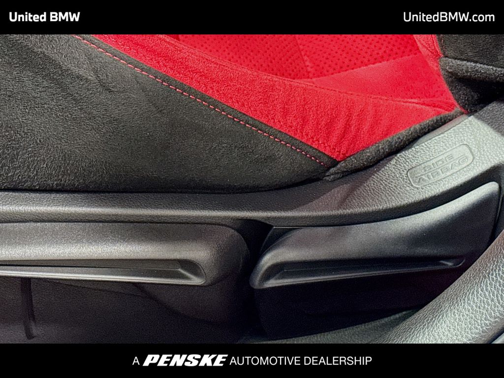 Thumbnail: 2024 Honda Civic - 4