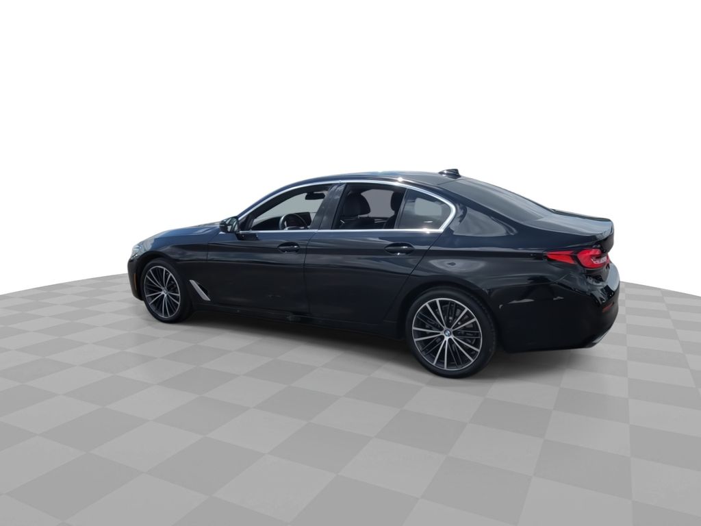 car-gallery-6