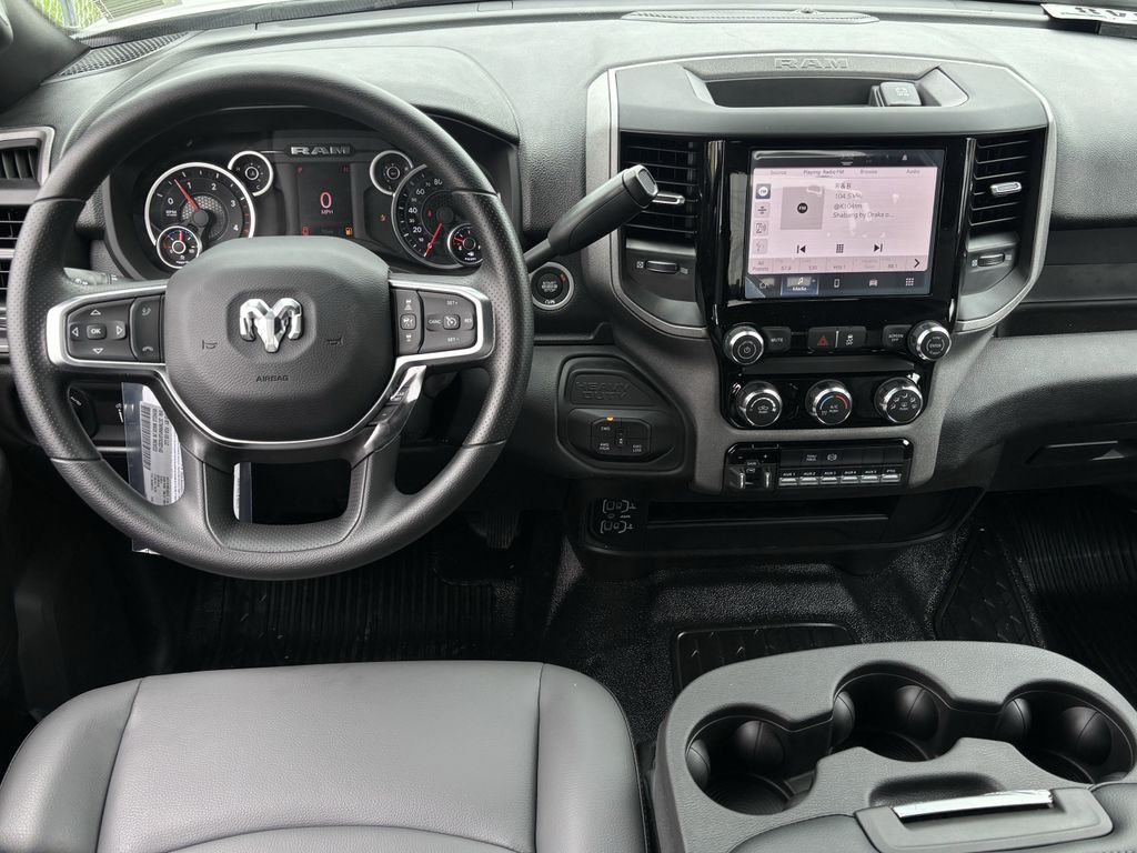 car-gallery-8