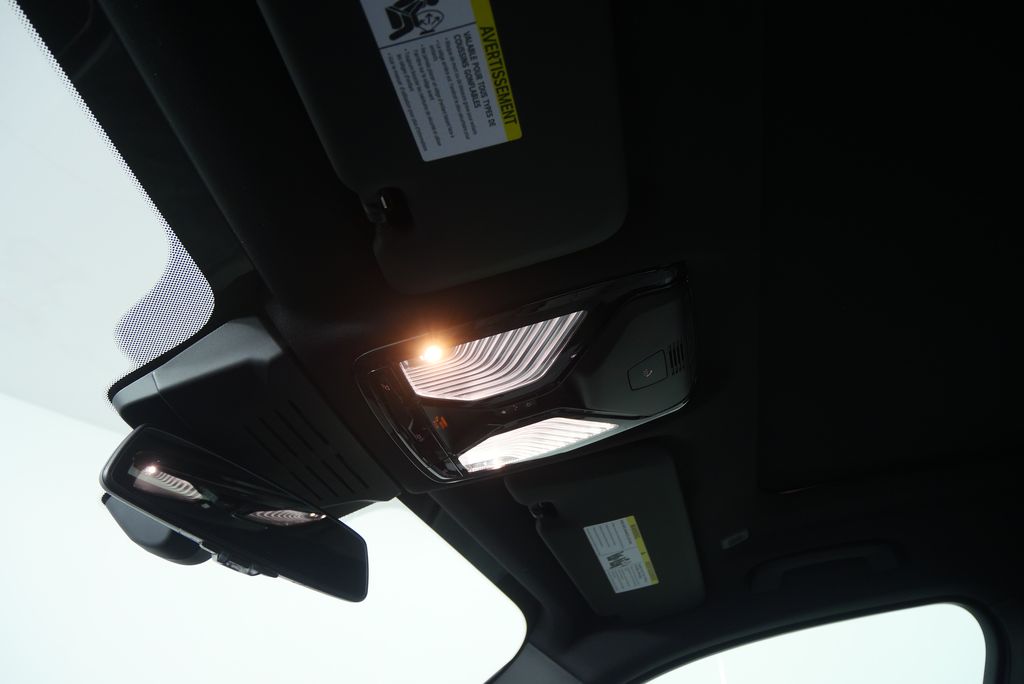 Thumbnail: 2026 BMW X5 - 20