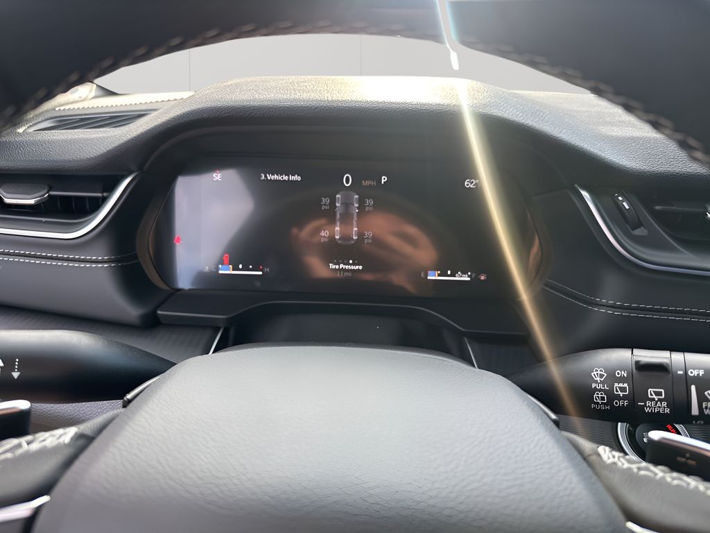 New Car 2025 Jeep Grand Cherokee  For Sale Under $40,000 In Austin, Texas