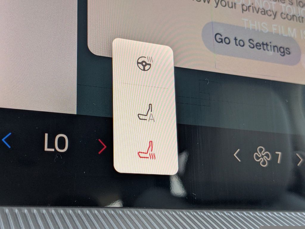 2026 Ford Explorer Active (200A)