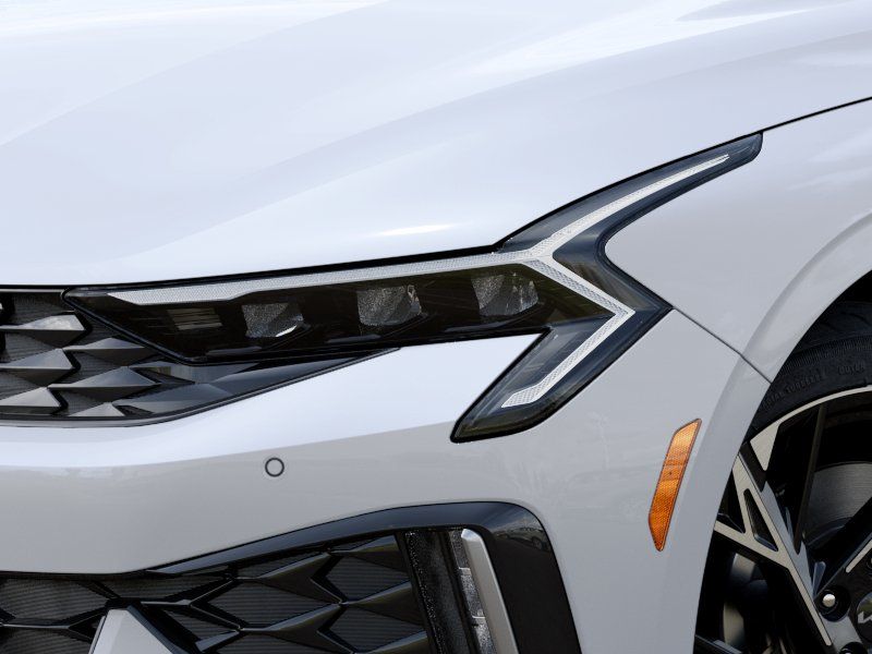 car-gallery-10
