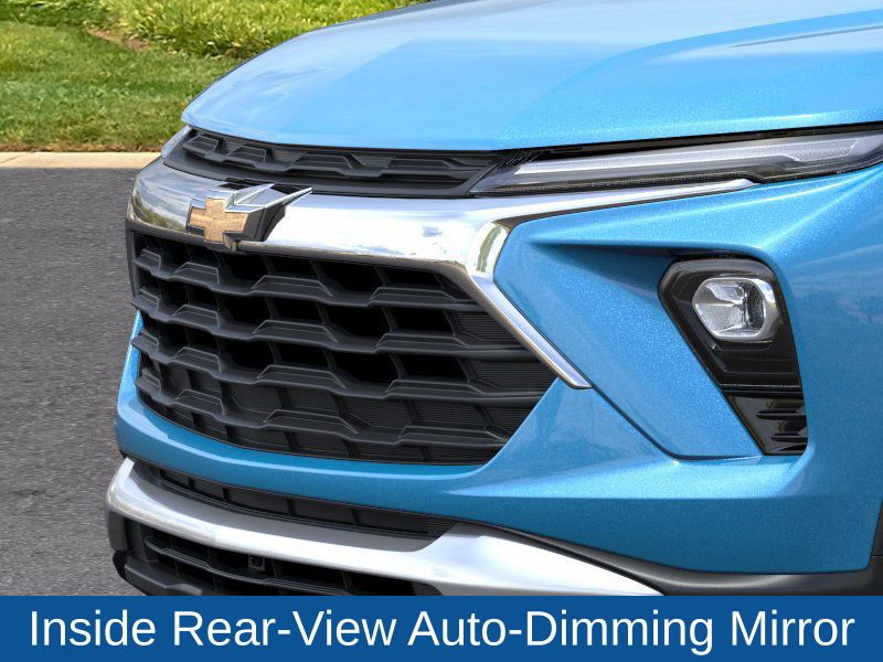 ChevroletTrailBlazer13