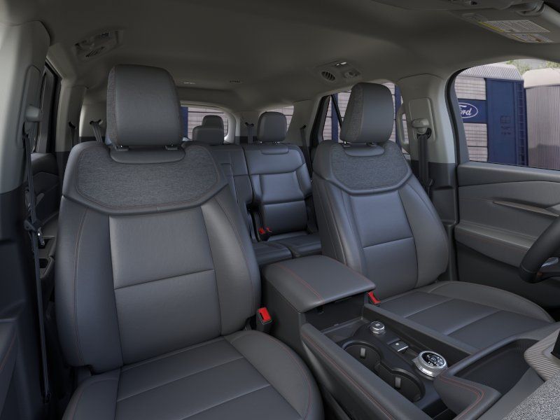 car-gallery-10