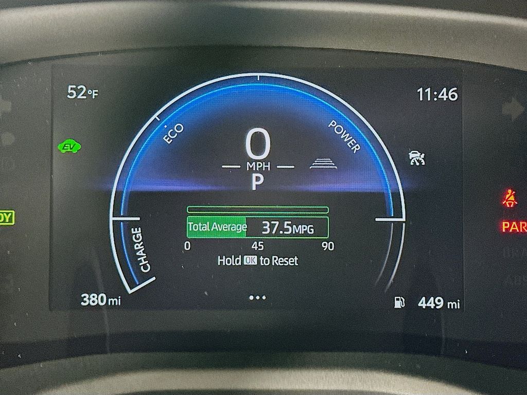 Thumbnail: 2025 Toyota Camry - 12