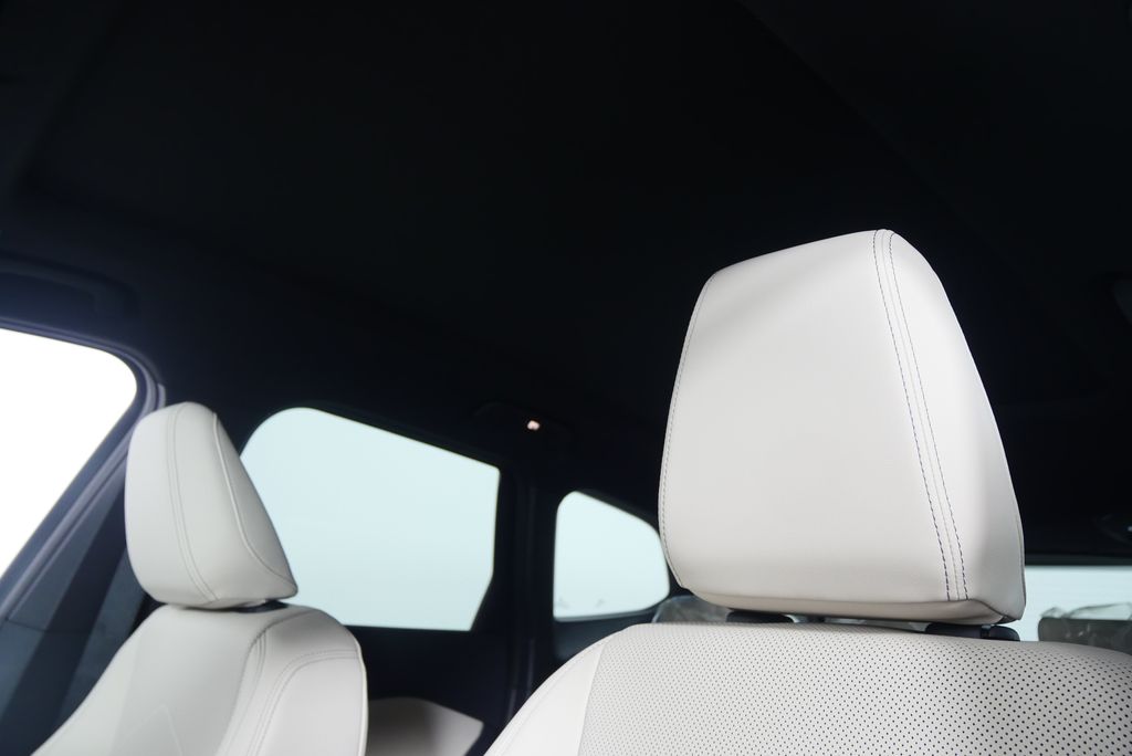 Thumbnail: 2025 BMW X1 - 11