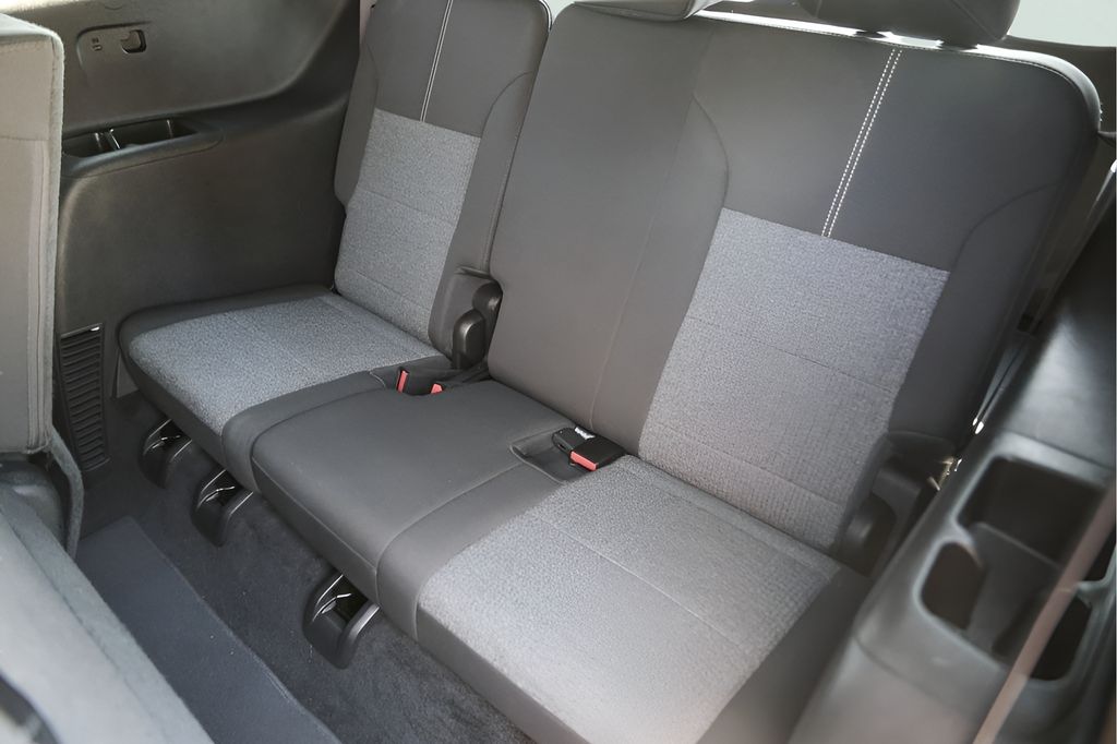 Used Car 2025 Gmc Acadia  Elevation For Sale Under $35,000 In Austin, Texas