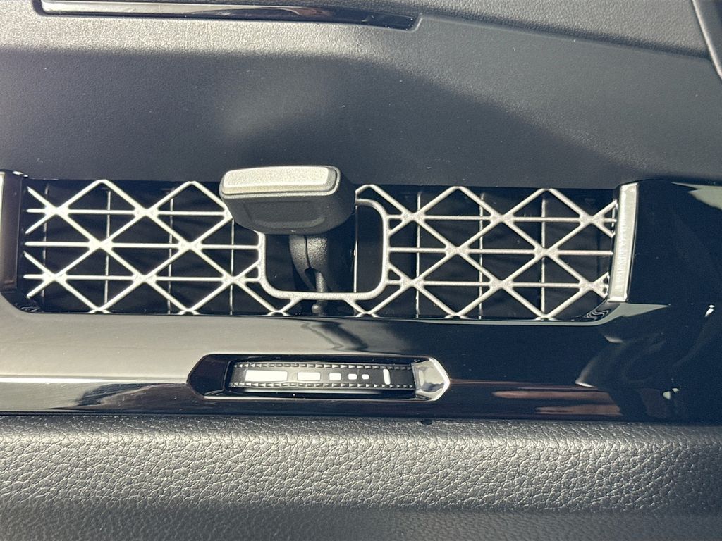 Used Car 2023 Honda Accord Hybrid  Sport For Sale Under $30,000 In Austin, Texas