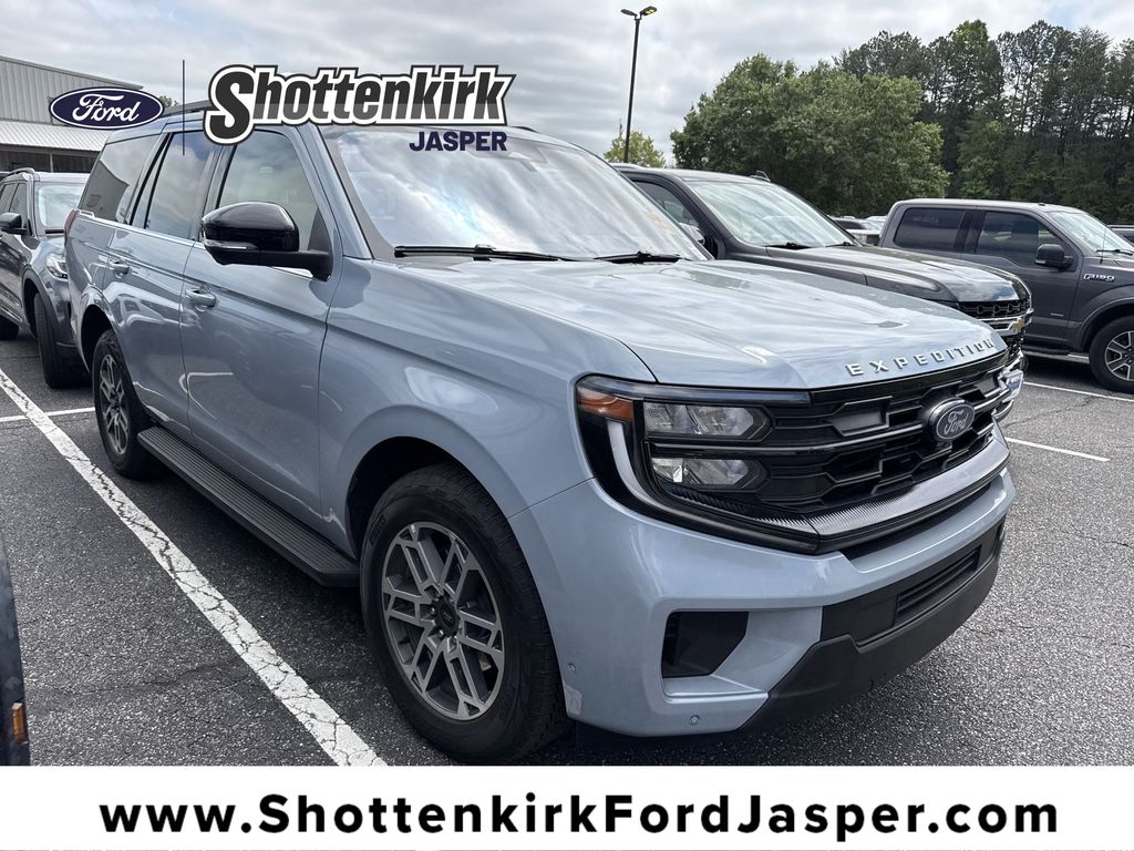 835814c8-b83a-4acd-9420-235c6fdbeeea