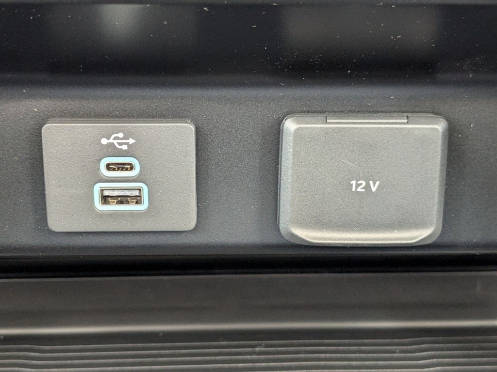 2024 Ford F-250 Super Duty XL