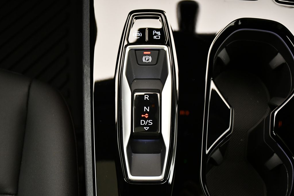 Thumbnail: 2025 Audi A5 - 28