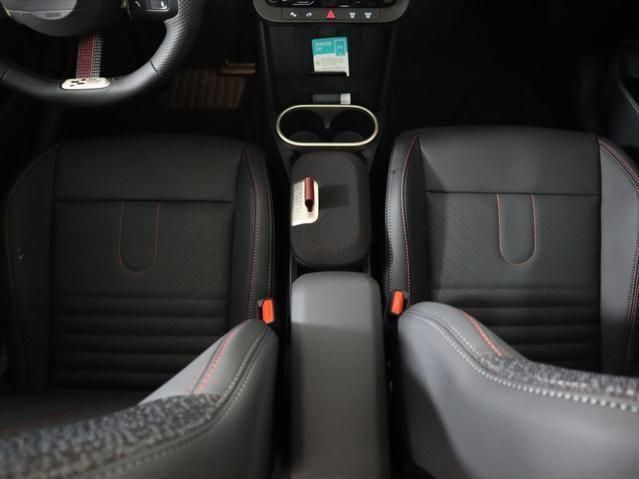 Thumbnail: 2026 MINI Cooper - 16