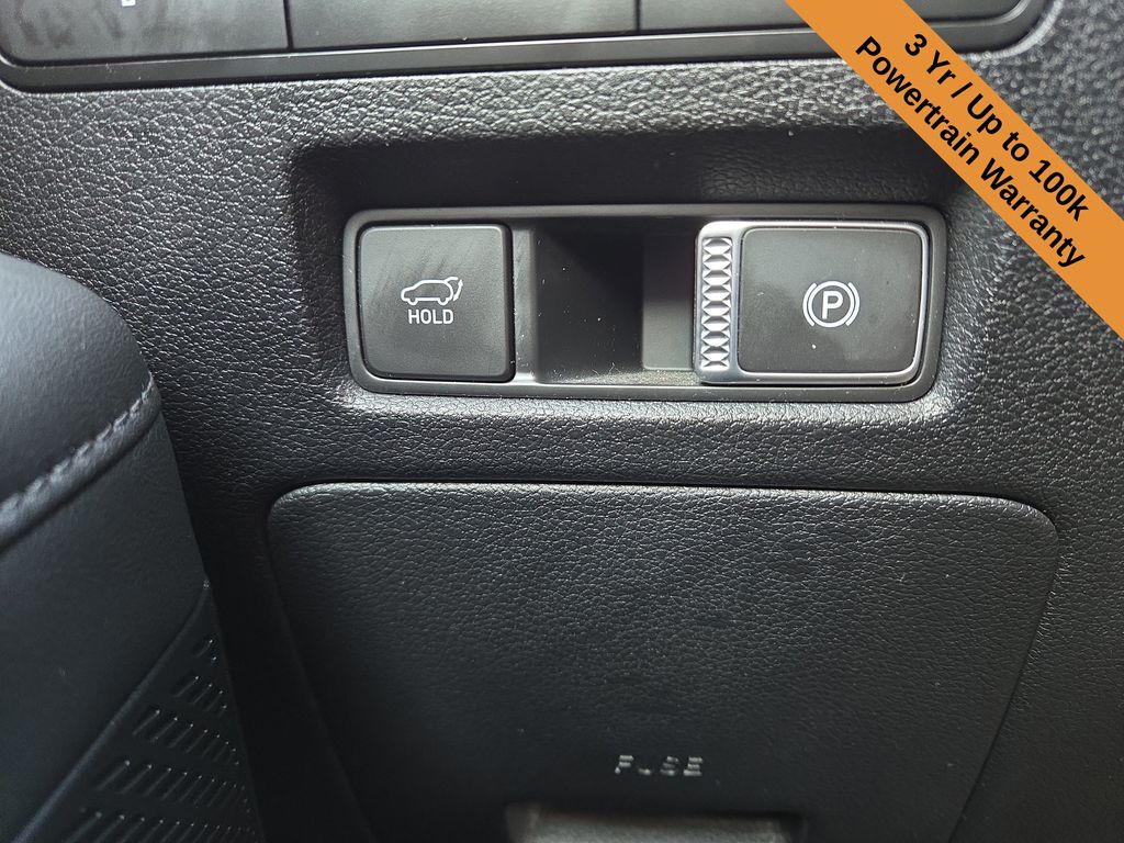 Used 2023 Hyundai Palisade For Sale in Fort Wayne, IN