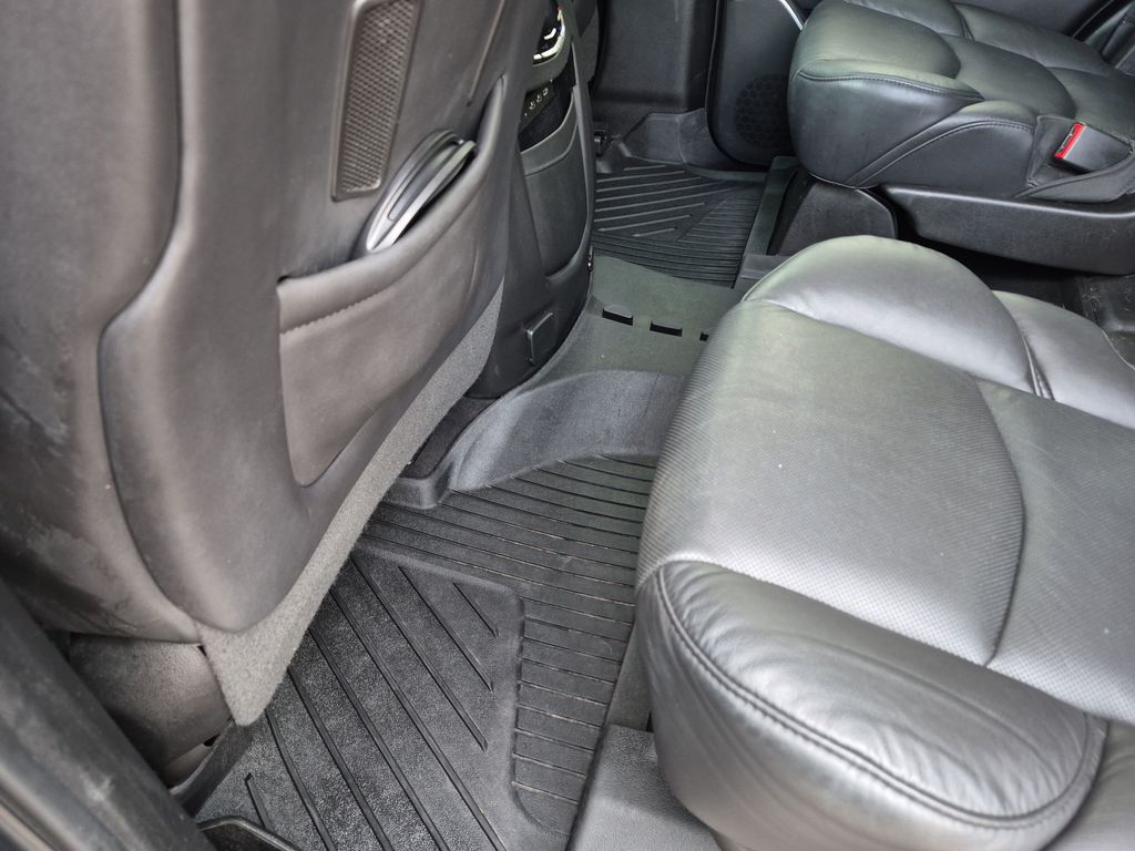 Used Car 2020 Cadillac Escalade  Premium Luxury For Sale Under $35,000 In Austin, Texas