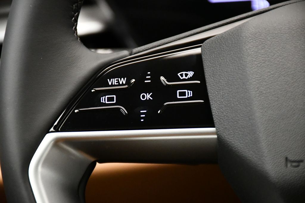 Thumbnail: 2026 Audi A6 - 21