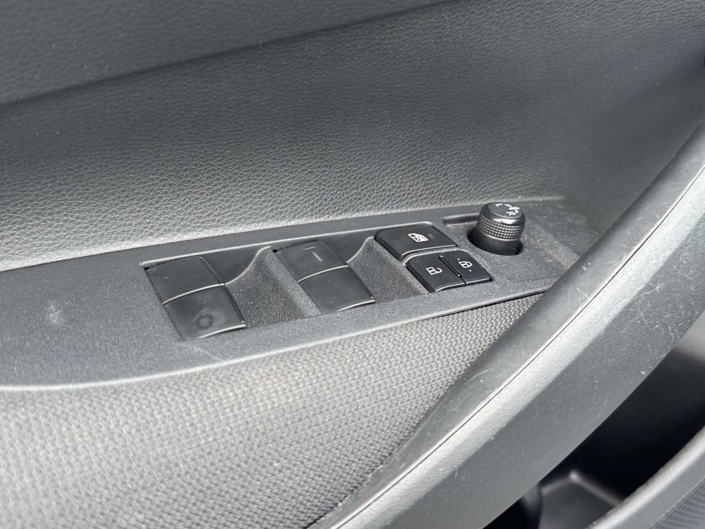 Used 2024 Toyota Corolla Sedan