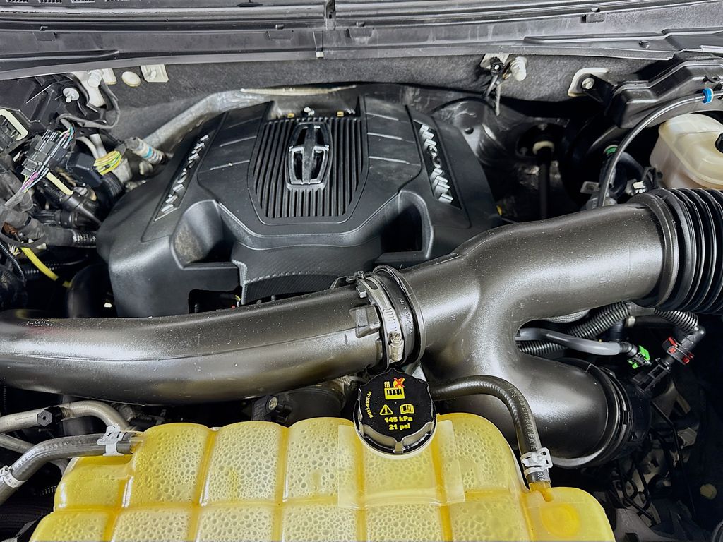 Used Car 2019 Lincoln Navigator L  Reserve For Sale Under $30,000 In Austin, Texas