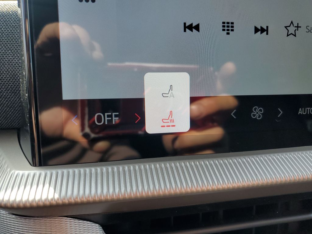 New 2026  Ford Active image 21