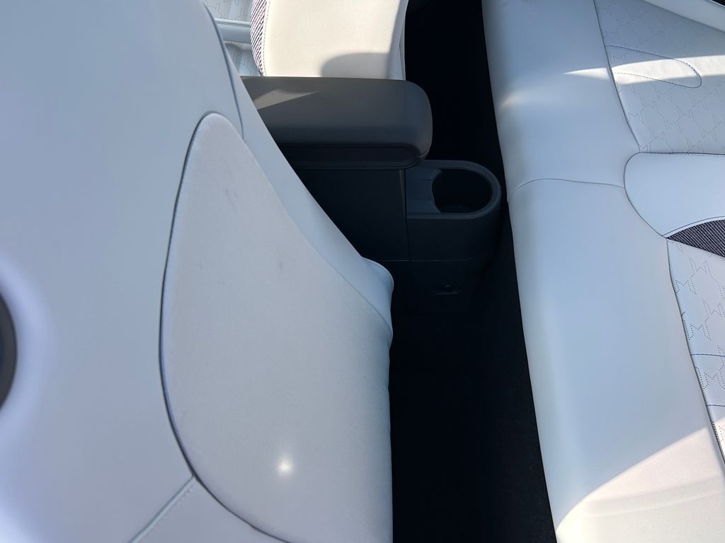 Thumbnail: 2026 MINI Cooper - 30