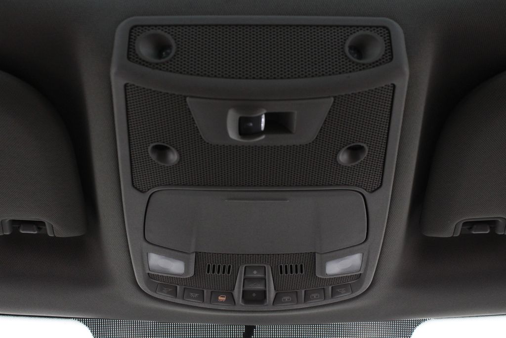 Used 2016 Ford F-150 for sale in 