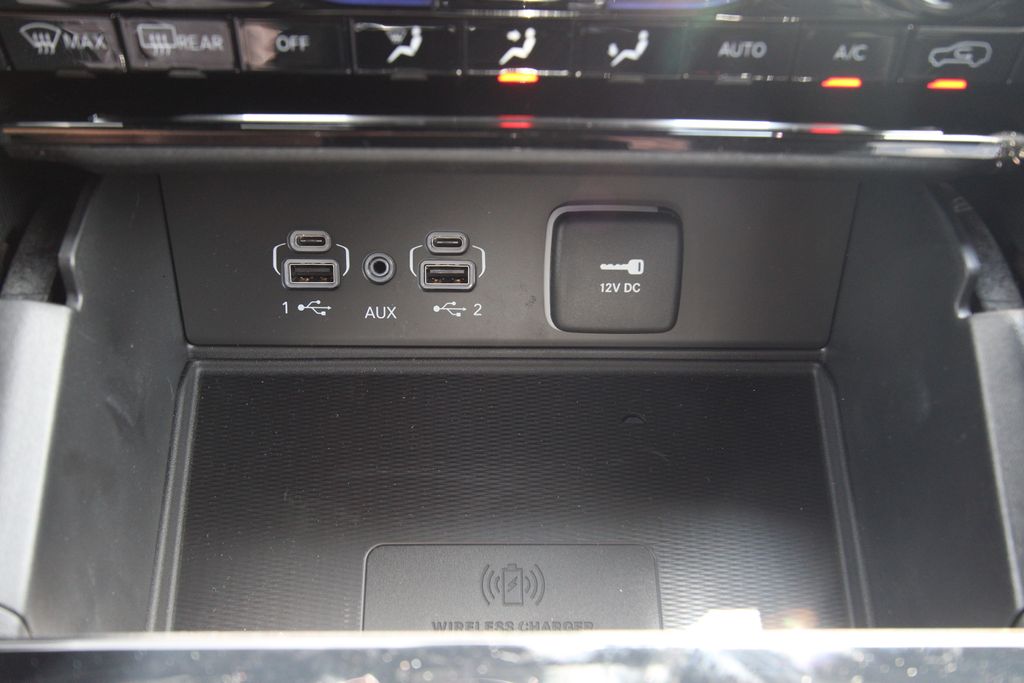 New 2026 Jeep Grand Cherokee L SUV