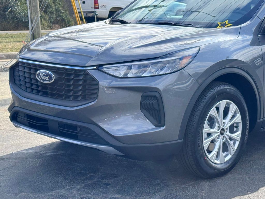 FordEscape33