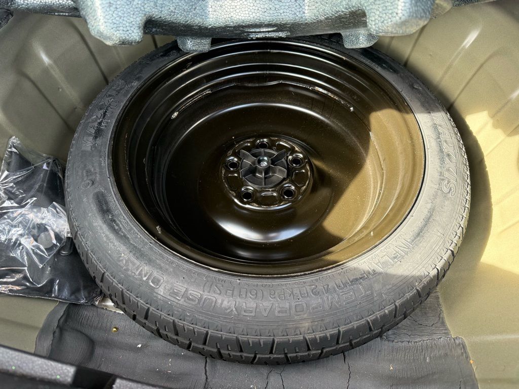 Thumbnail: 2024 Nissan Altima - 27