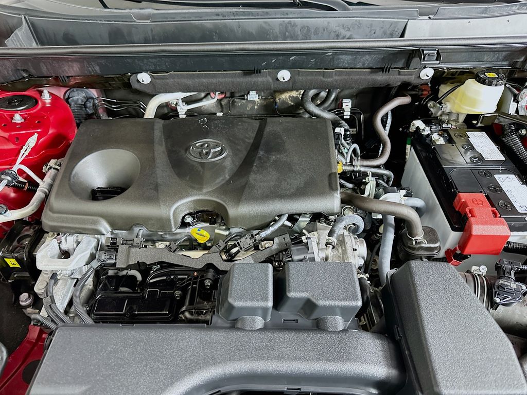 car-gallery-30