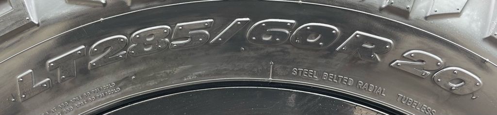 2023 GMC Canyon Denali Black at Big Star Chrysler Jeep Dodge Ram 
