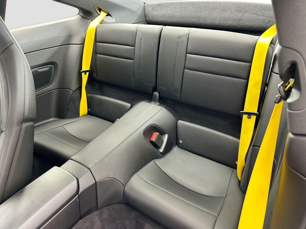 Thumbnail: 2020 Porsche 911 - 20