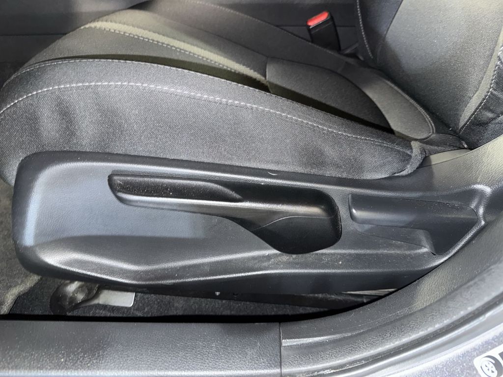 used 2019 Honda Civic car, priced at $18,550