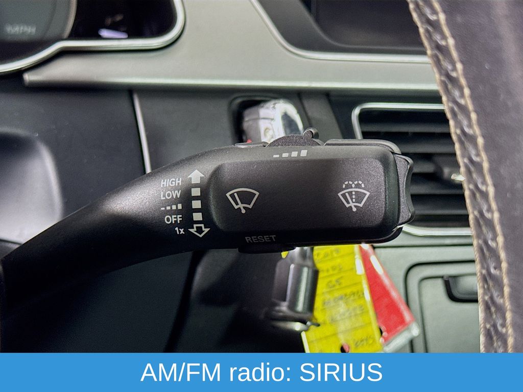 Used Car 2010 Audi S5  4.2 Premium Plus For Sale Under $15,000 In Austin, Texas