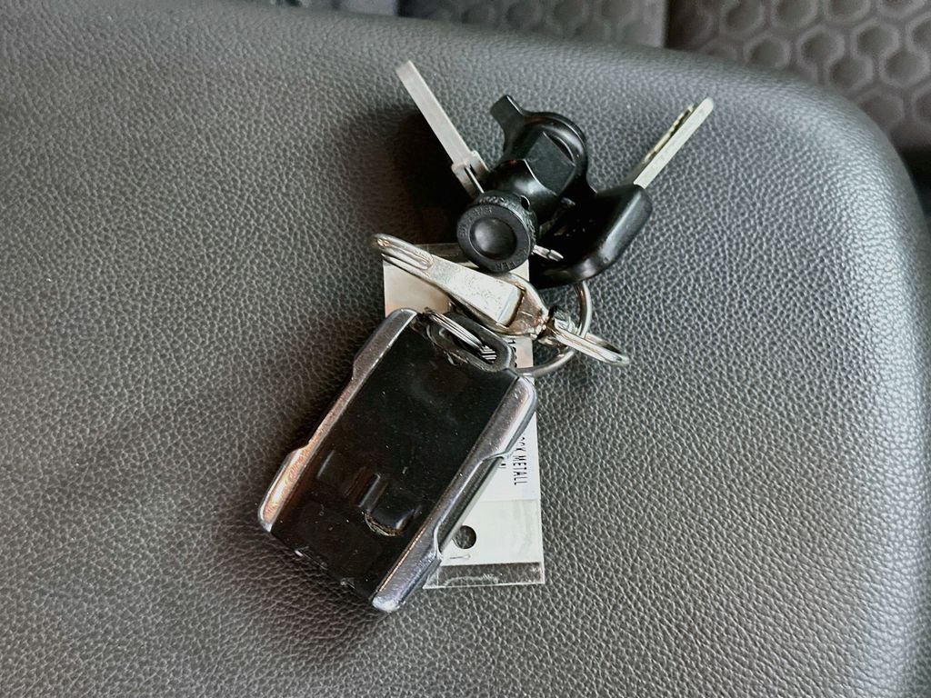 ChevroletColorado33