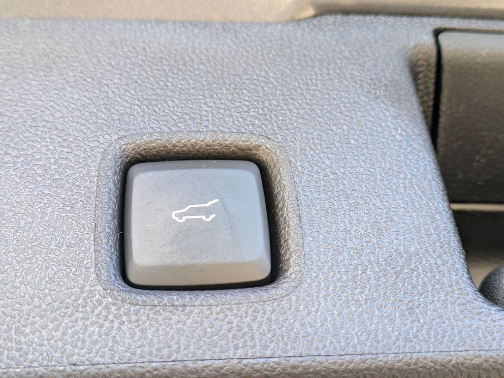 2026 Ford Escape PHEV