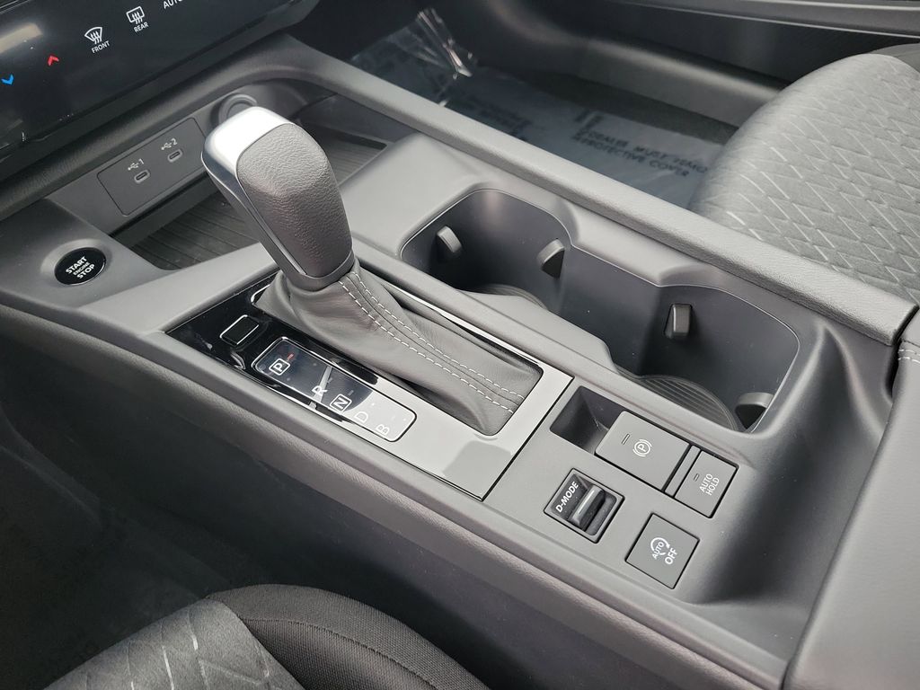 Miniatura 12
