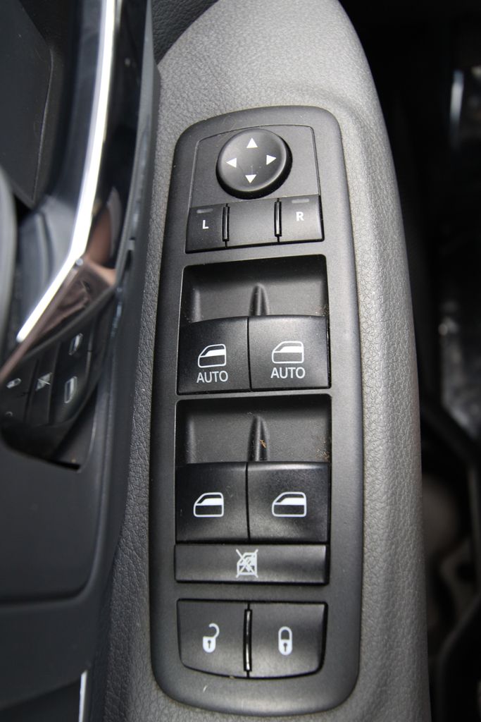 Used 2020 Ram 1500 Classic Truck