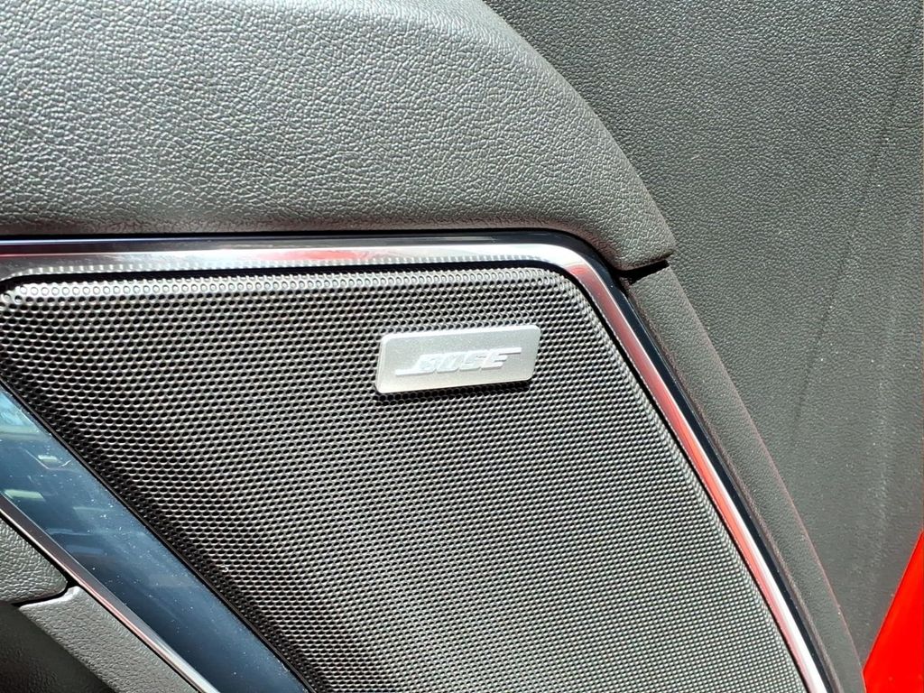 ChevroletSilverado 150020