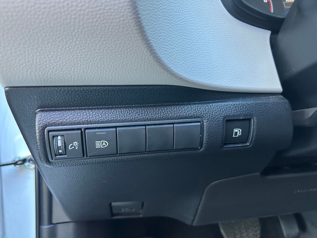 Thumbnail: 2024 Toyota Corolla - 16