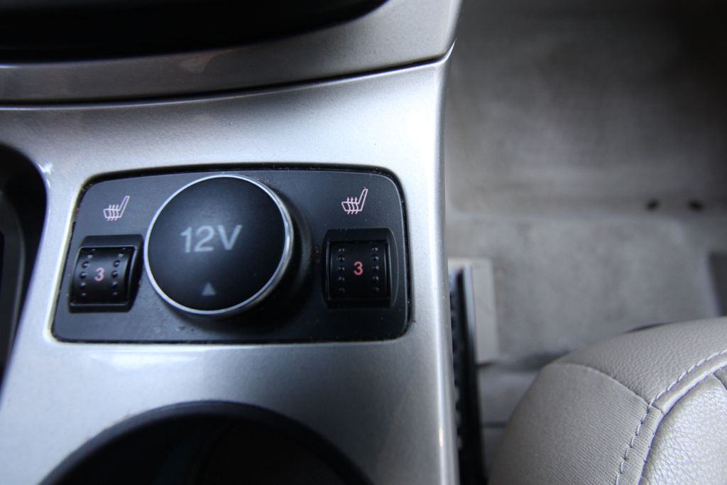 Used 2013 Ford Escape SUV