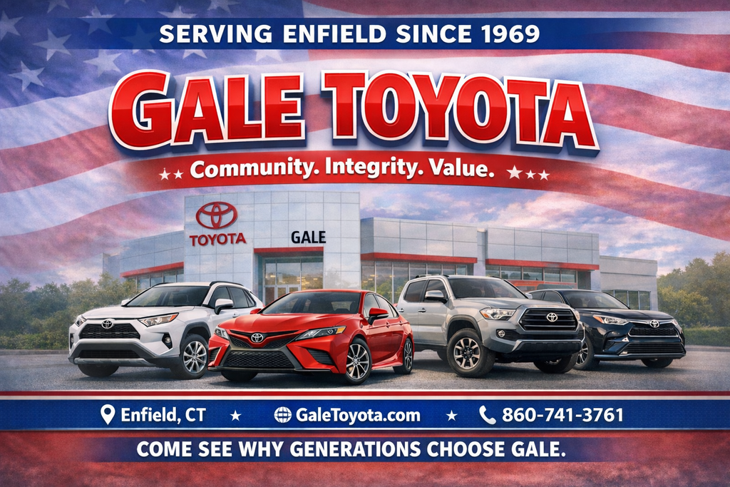 Used 2010 Toyota Corolla LE with VIN 2T1BU4EE8AC317167 for sale in Enfield, CT