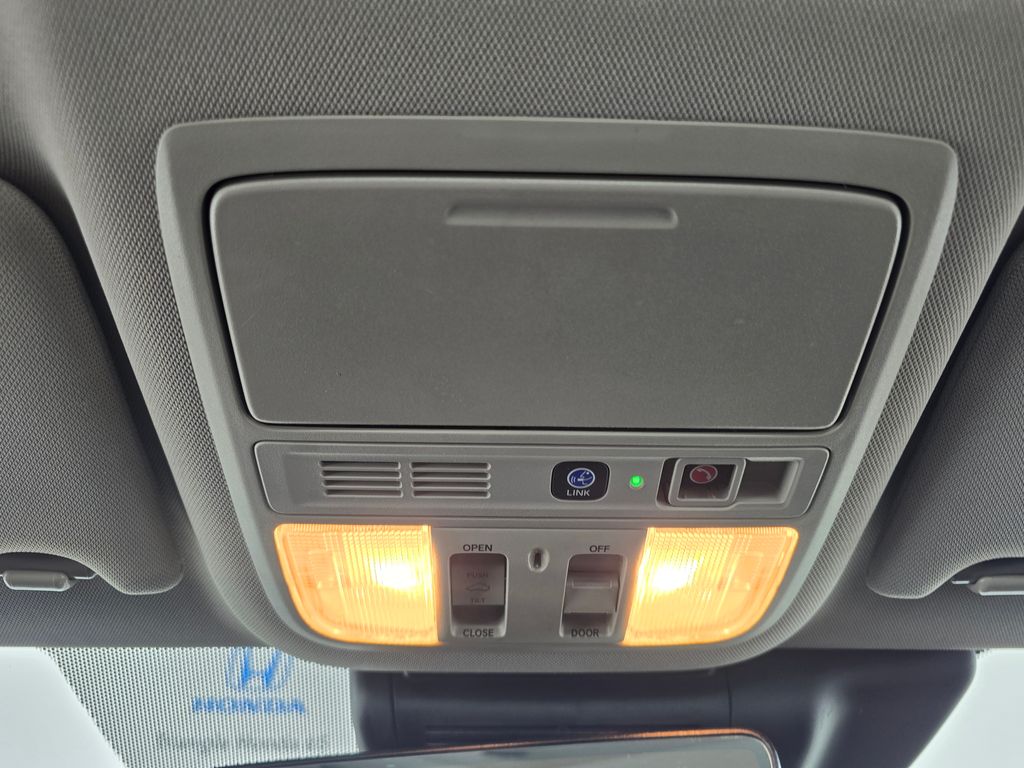 Used Car 2022 Honda Accord  Touring 2.0t For Sale Under $35,000 In San Juan, Puerto Rico