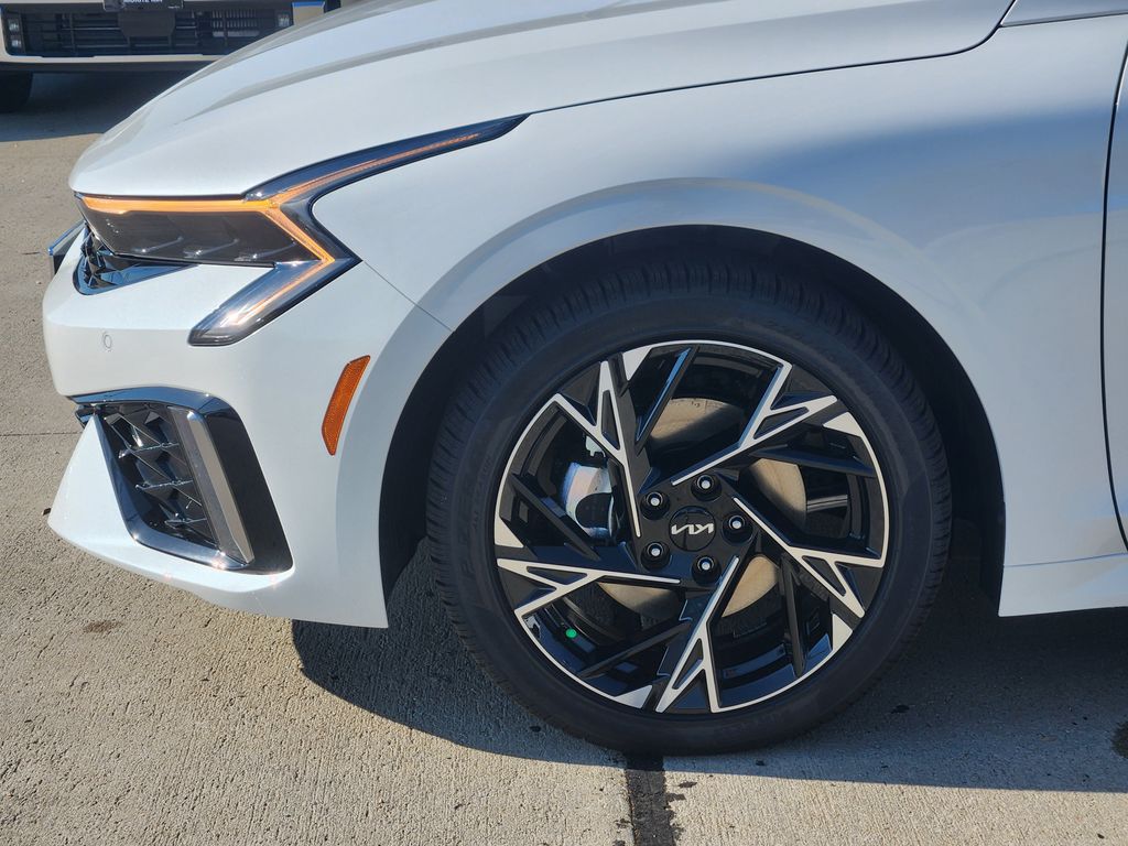car-gallery-7