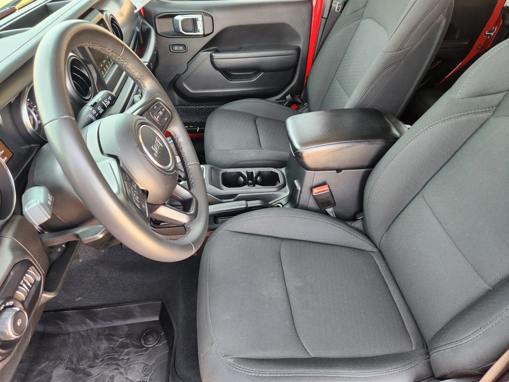 car-gallery-13
